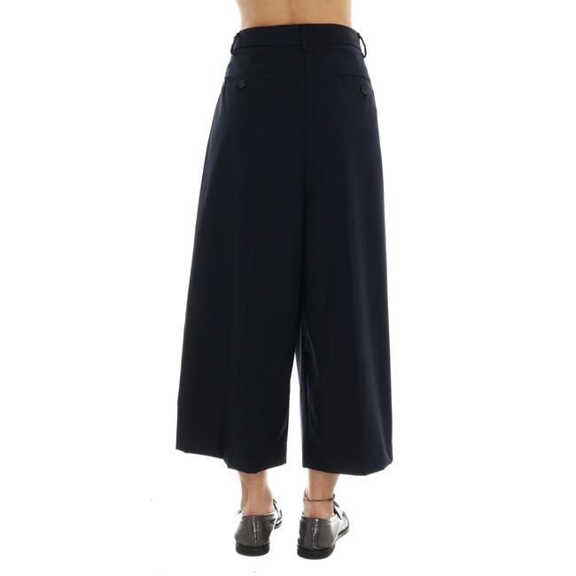 BERMUDA WIDE VICOLO - Mad Fashion | img vers.650x/